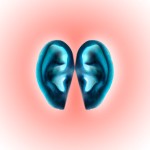 Collective Ear – Four Radio Plays for Deep Listeners
